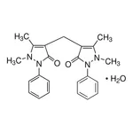 Merck 4,4'-Methylenediantipyrine
