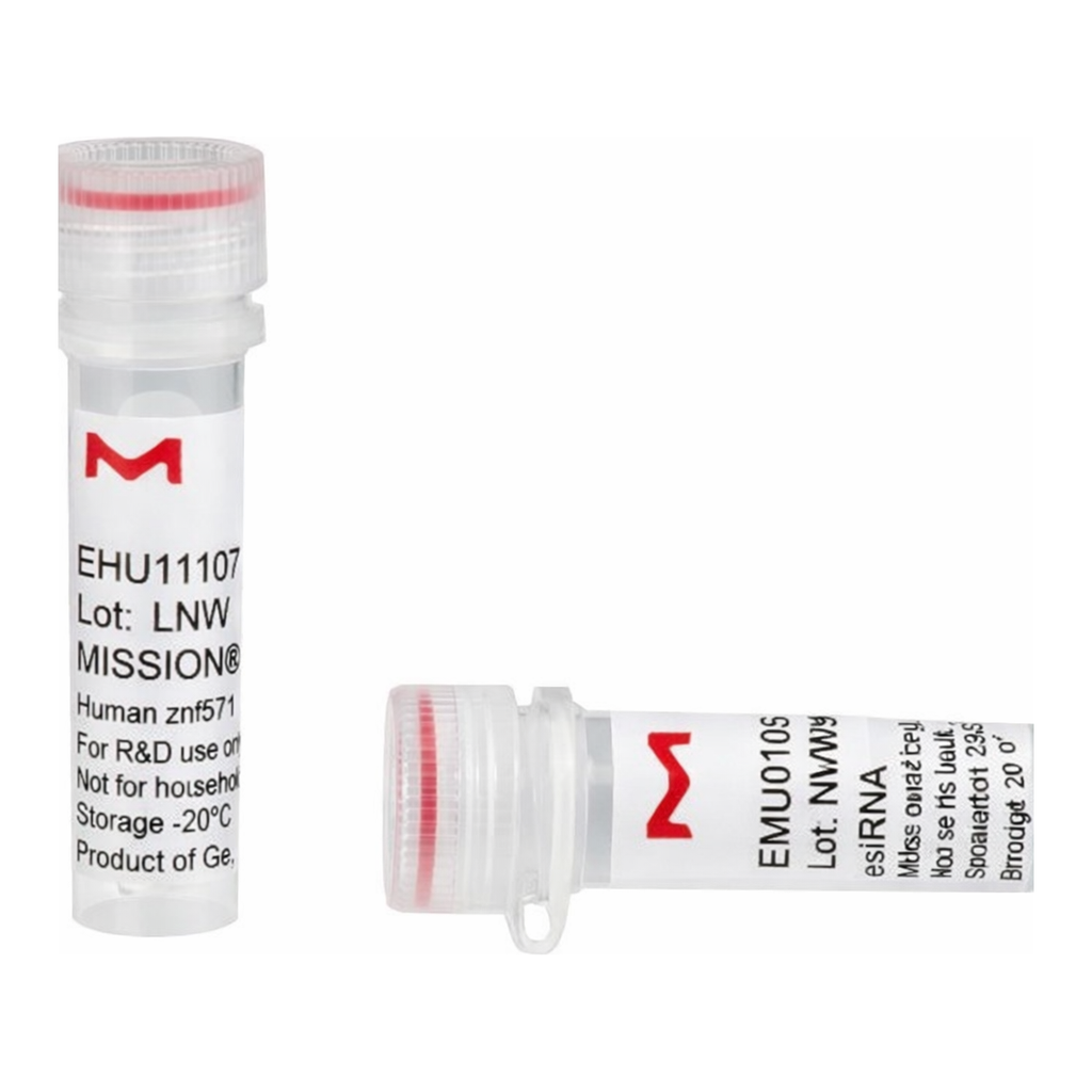 Merck MISSION(R) esiRNA