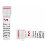 Merck MISSION(R) esiRNA