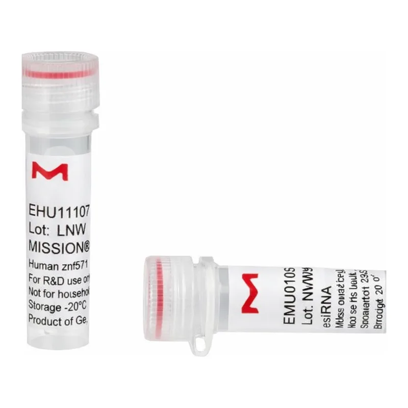 Merck MISSION(R) esiRNA