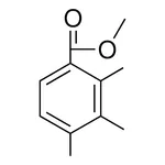 Merck 2,3,4-TRIMETHYL-BENZOIC ACID ME-
