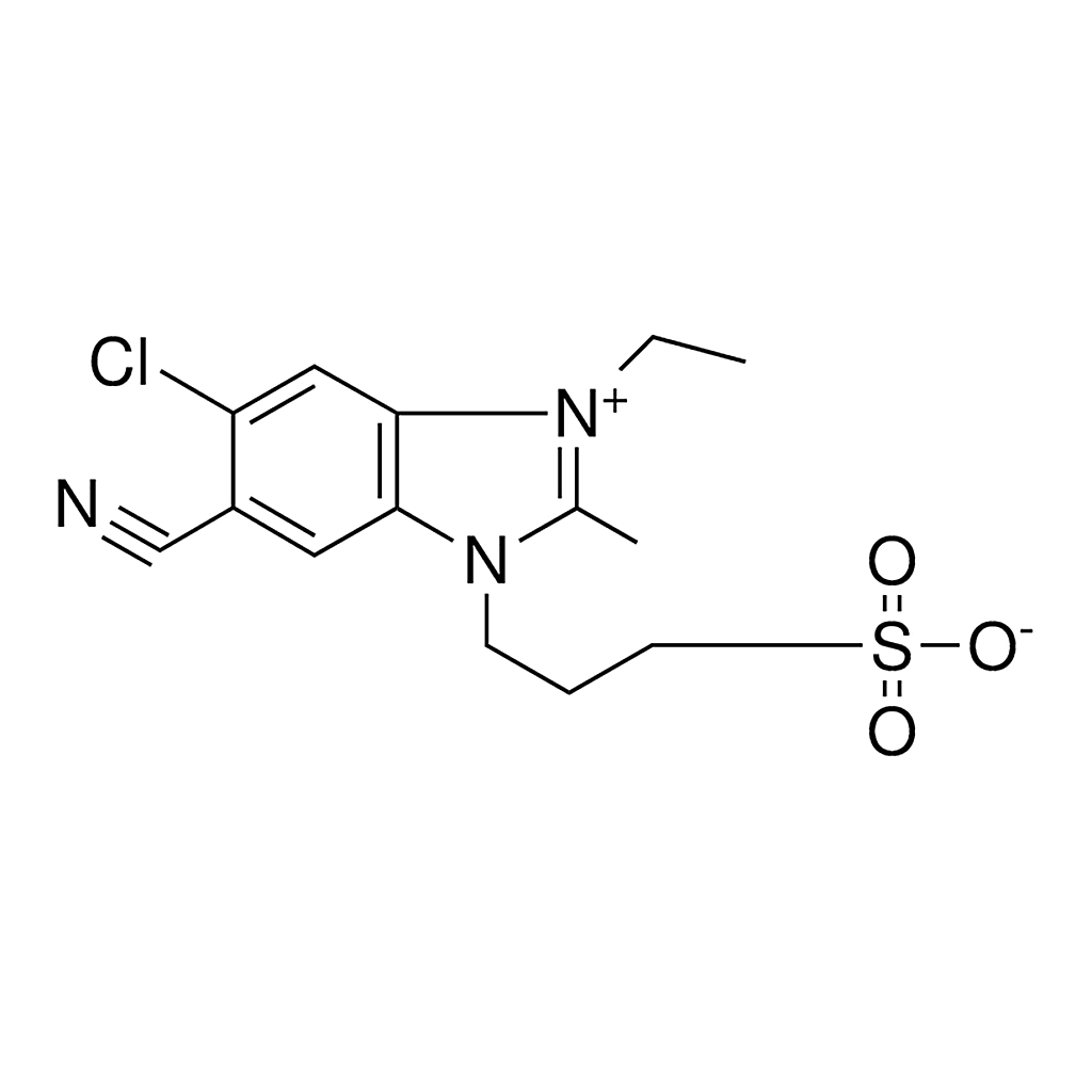 Merck ALDRICHCPR S29956-