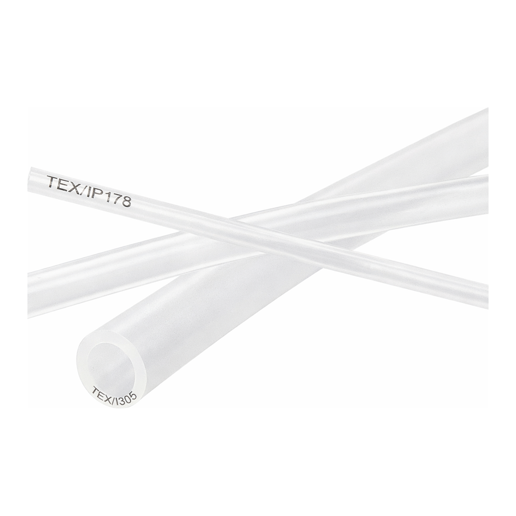 Merck BRAND(R) tubing