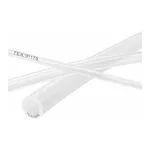Merck BRAND(R) tubing