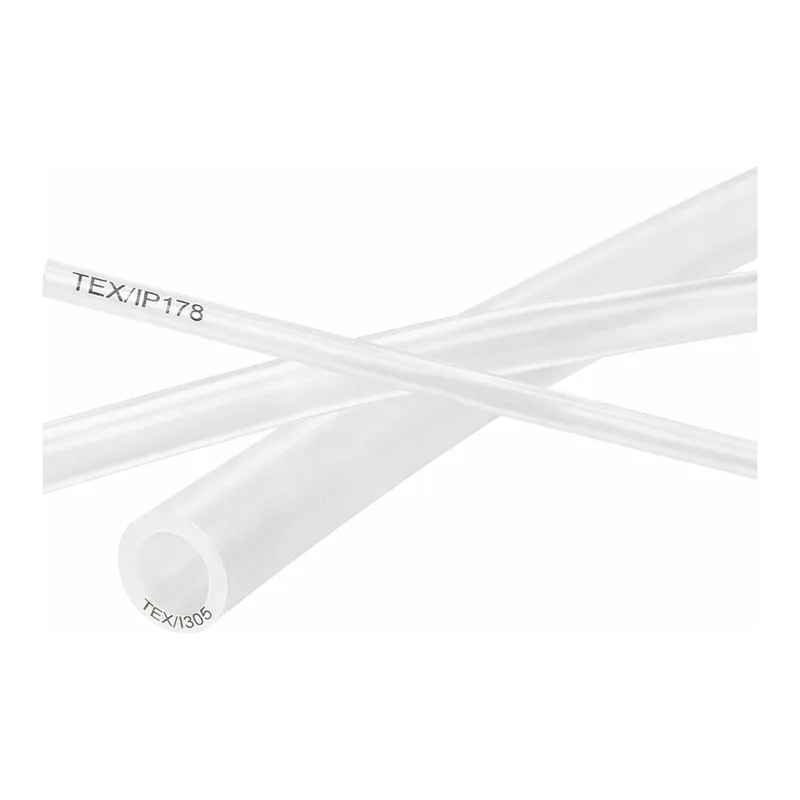 Merck BRAND(R) tubing