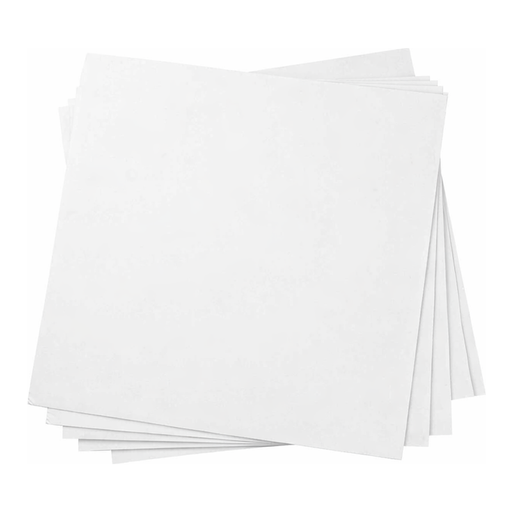 Brady Polypropylene Liners