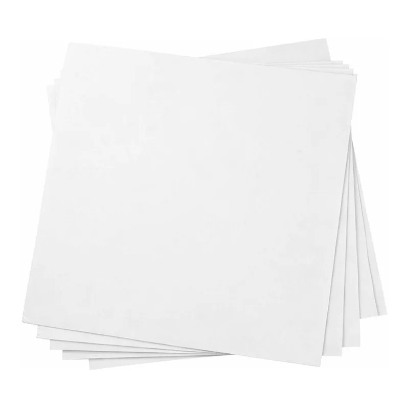 Brady Polypropylene Liners