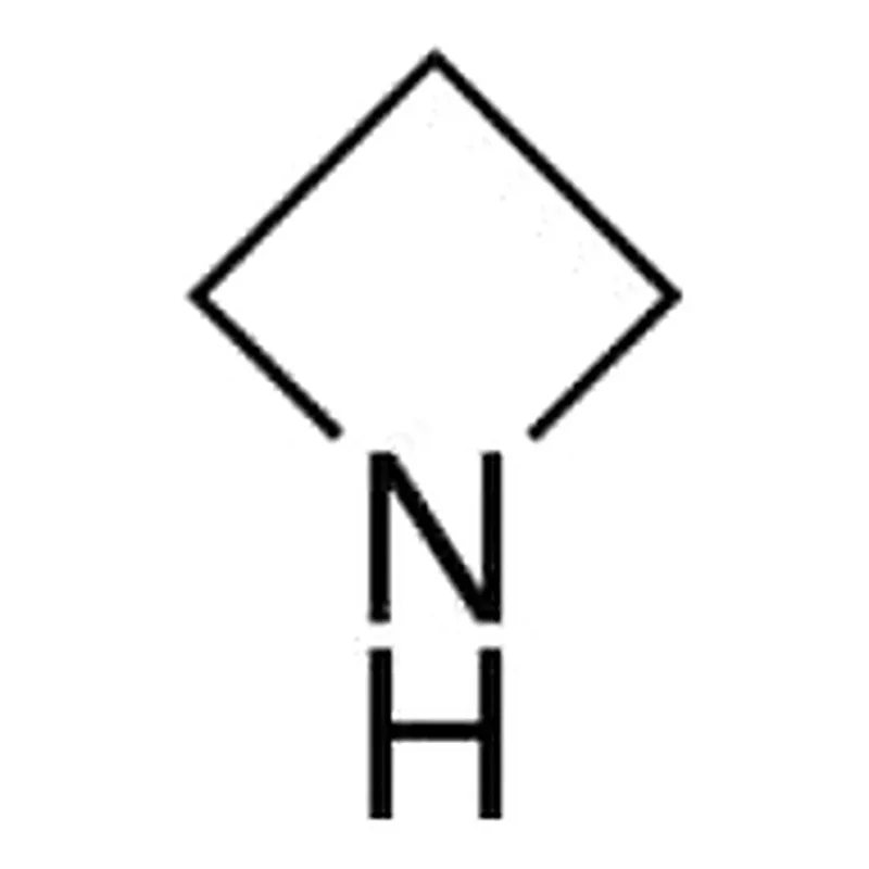 Merck AZETIDINE, 98%