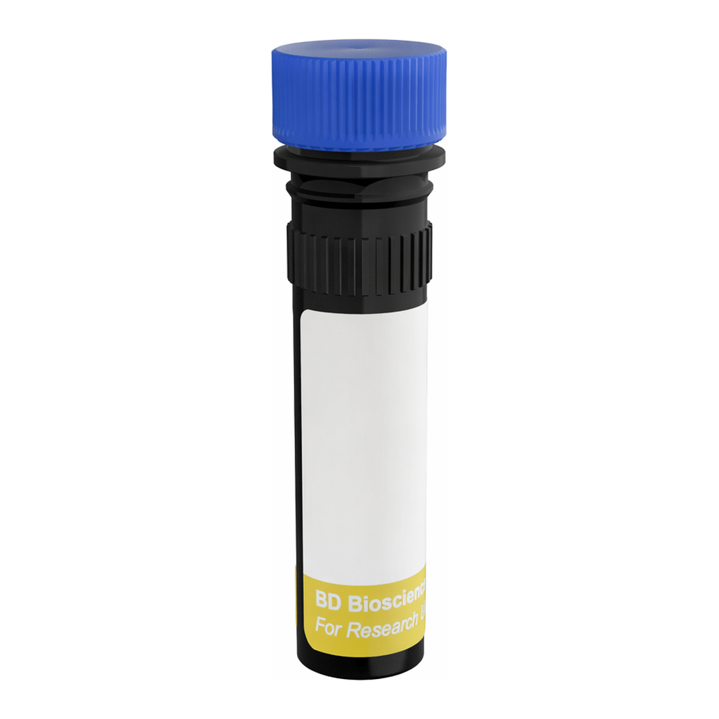 BD RY775 Mouse Anti-Human Disialoganglioside GD2