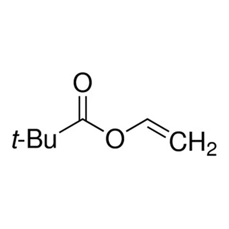 Merck VINYL PIVALATE, CONTAINS HYDROQUINONE A&