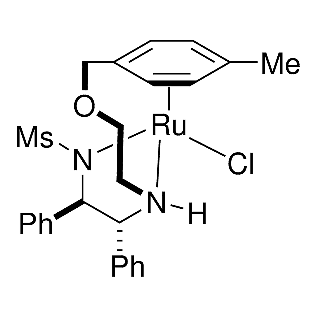 Merck (R,R)-Ms-DENEB(TM)