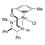 Merck (R,R)-Ms-DENEB(TM)
