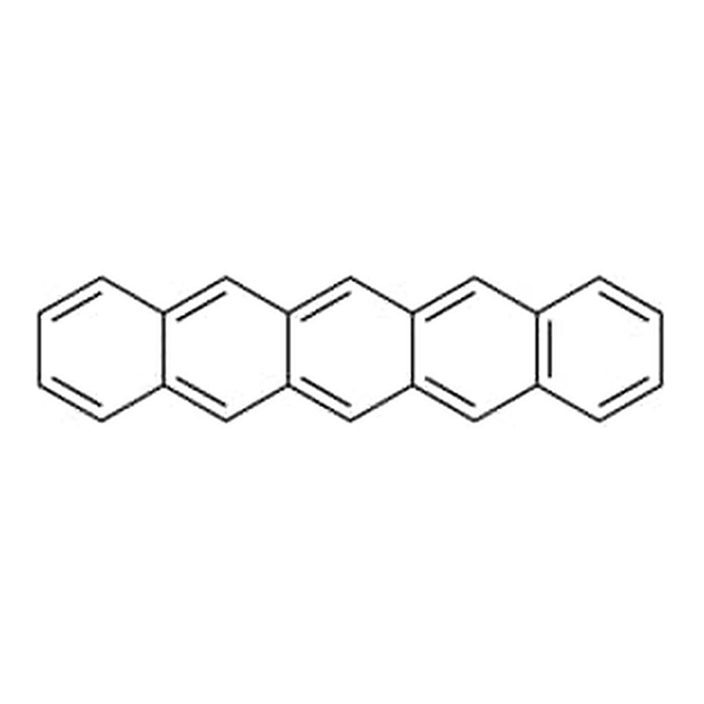 Merck PENTACENE, 99%
