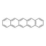 Merck PENTACENE, 99%