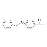 Merck 4'-BENZYLOXYACETOPHENONE-