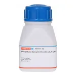 Himedia Phenolphthalein diphosphate tetrasodium salt, Hi-LR