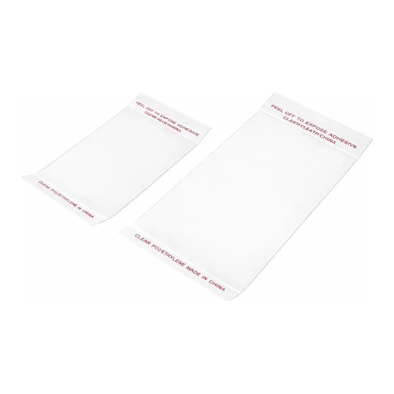 AS ONE Gel Tray, 비오라모겔트레이