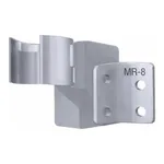 Waters Mounting Bracket, Wash Pump