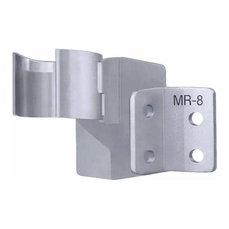 Waters Mounting Bracket, Wash Pump
