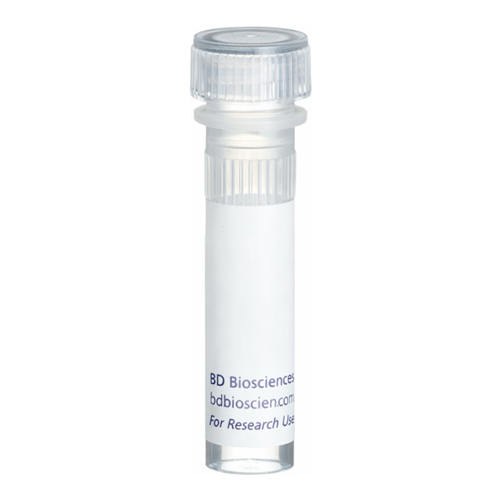 BD Biotin Mouse Anti-Human IgA1/IgA2