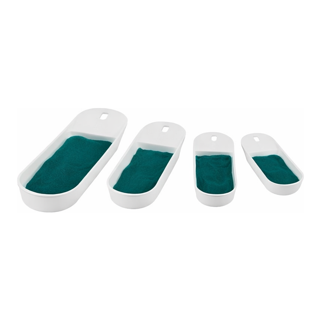 Merck SP Bel-Art(R) Sterileware(TM) Sampling Scoop