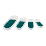 Merck SP Bel-Art(R) Sterileware(TM) Sampling Scoop