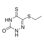 Merck 6-(ETHYLTHIO)-5-THIOXO-4,5-DIHYD-