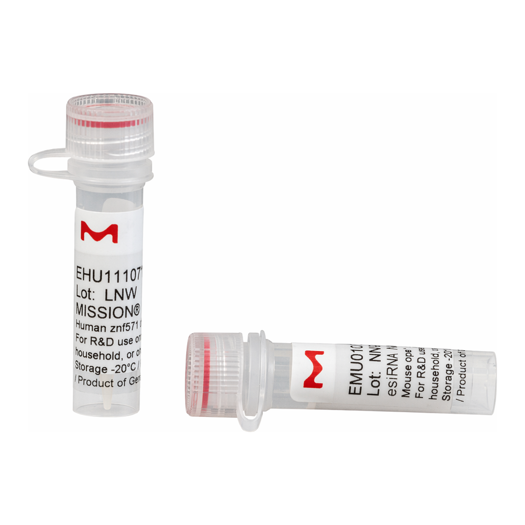 Merck MISSION(R) esiRNA