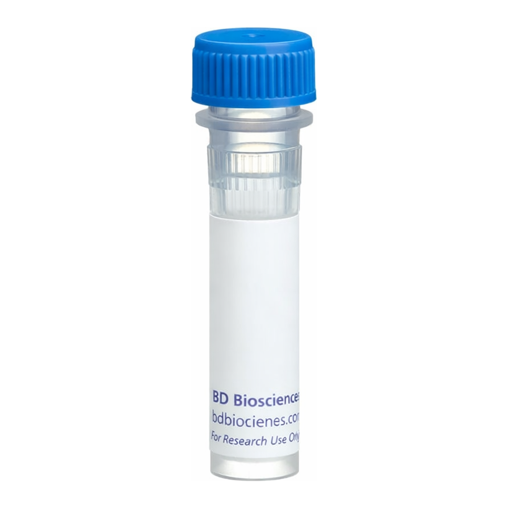 BD Purified Mouse Anti-Rat CD161a
