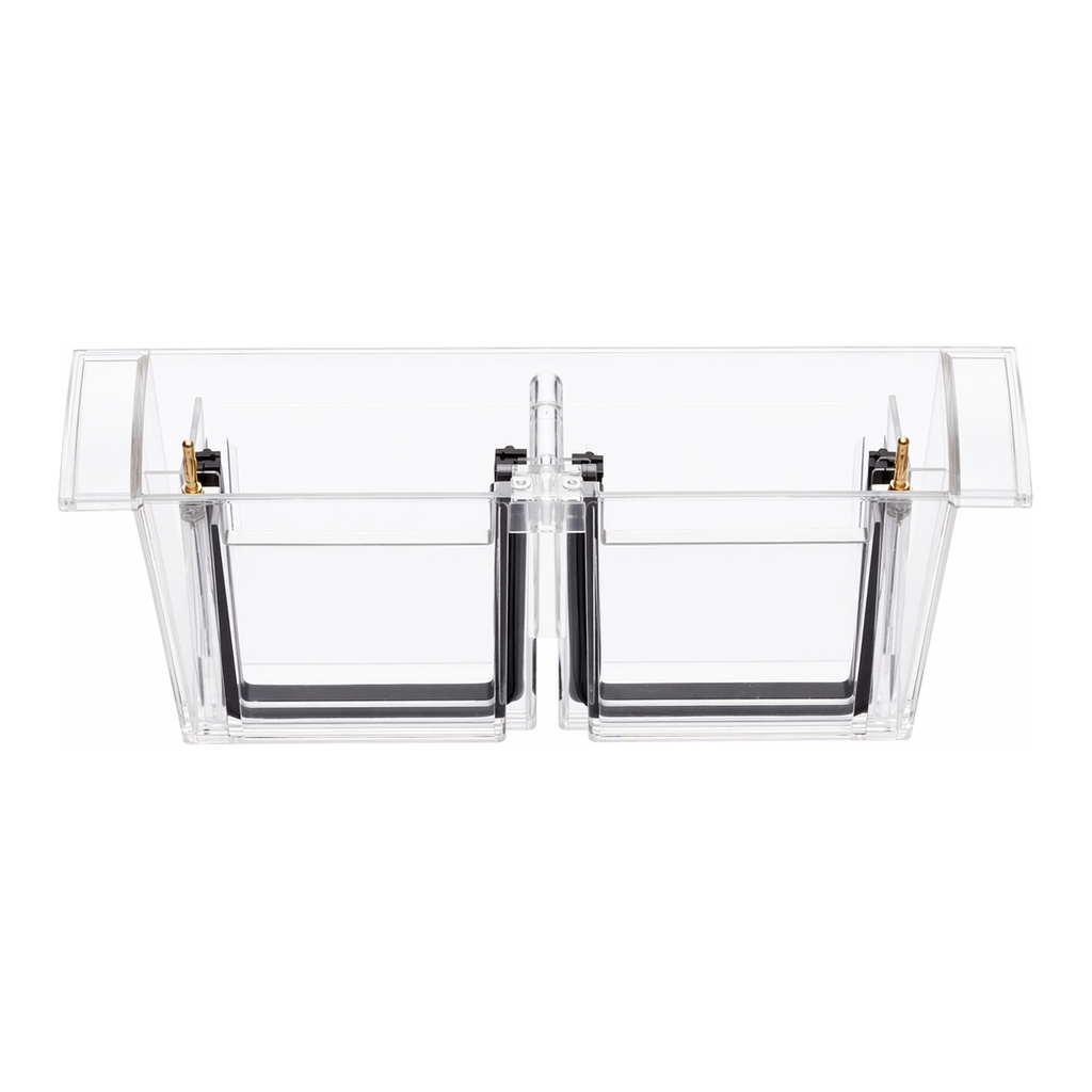Thermo Fisher Scientific Gel Runner Tank
