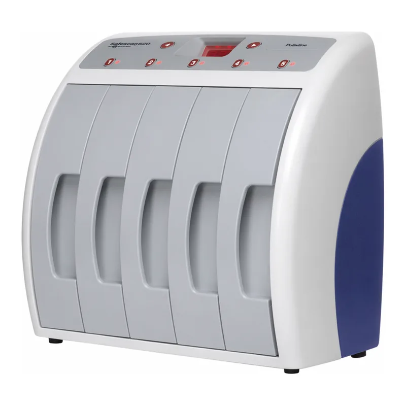 Thermo Fisher Scientific Pathatrix Auto Instrument