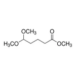 Merck Methyl 5,5-dimethoxyvalerate