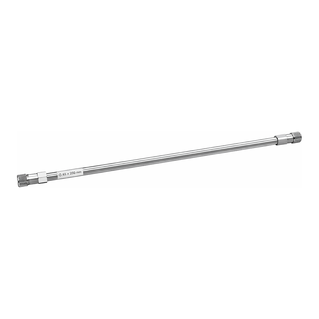 Waters BioSuite Diol (OH) Column, 250Å, 4 µm, 4.6 mm X 300 mm, 10K - 500K, 1/pk