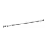 Waters BioSuite Diol (OH) Column, 250Å, 4 µm, 4.6 mm X 300 mm, 10K - 500K, 1/pk