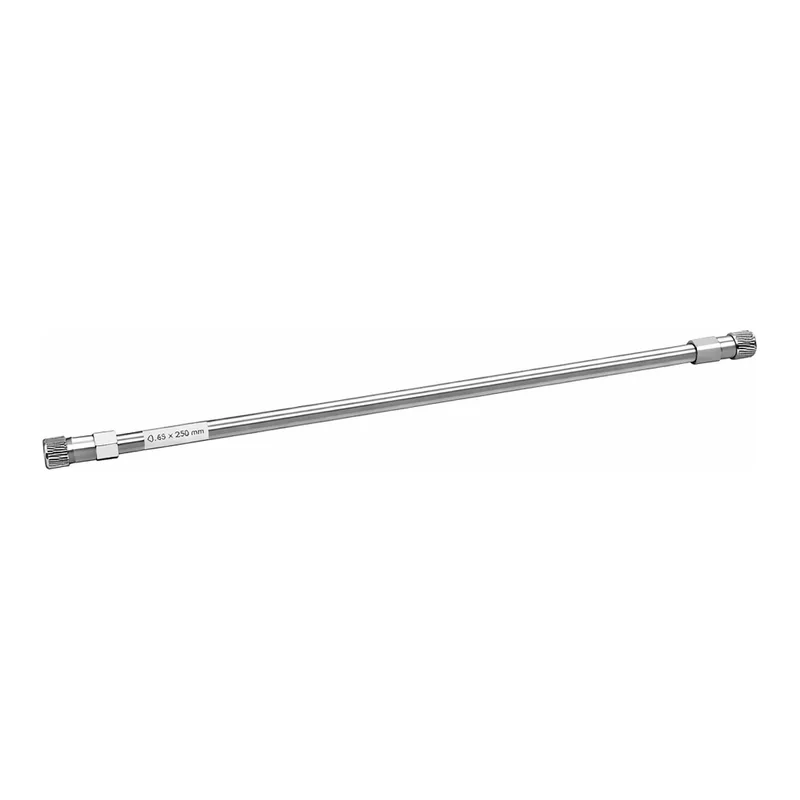 Waters BioSuite Diol (OH) Column, 250Å, 4 µm, 4.6 mm X 300 mm, 10K - 500K, 1/pk