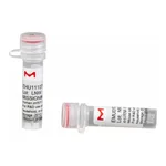 Merck MISSION(R) esiRNA