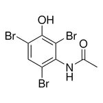 Merck N-(2,4,6-TRIBROMO-3-HYDROXYPHENY-