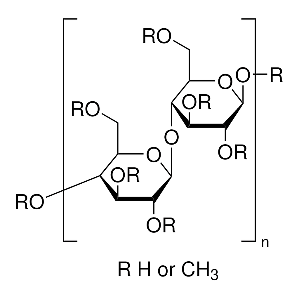 Merck Methocel(R) A15C