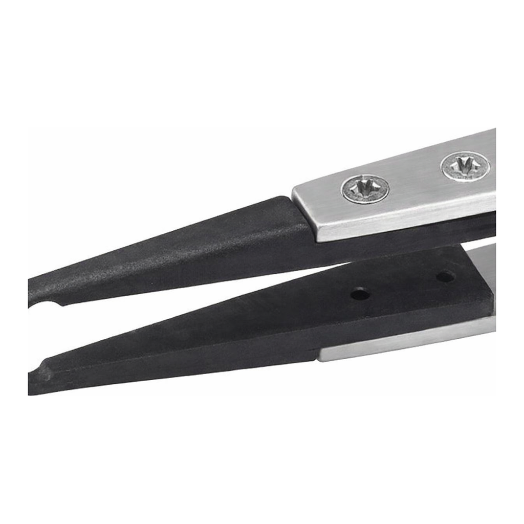 SIPEL 퀵 체인지 핀셋 1322/1422-SA Tweezer