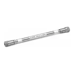 Waters Atlantis Silica HILIC Column, 100Å, 5 µm, 2.1 mm X 100 mm, 1/pk