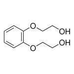 Merck 2,2'-(o-Phenylenedioxy)diethanol