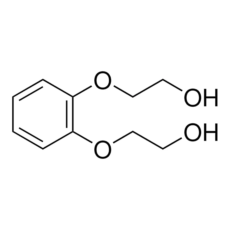 Merck 2,2'-(o-Phenylenedioxy)diethanol