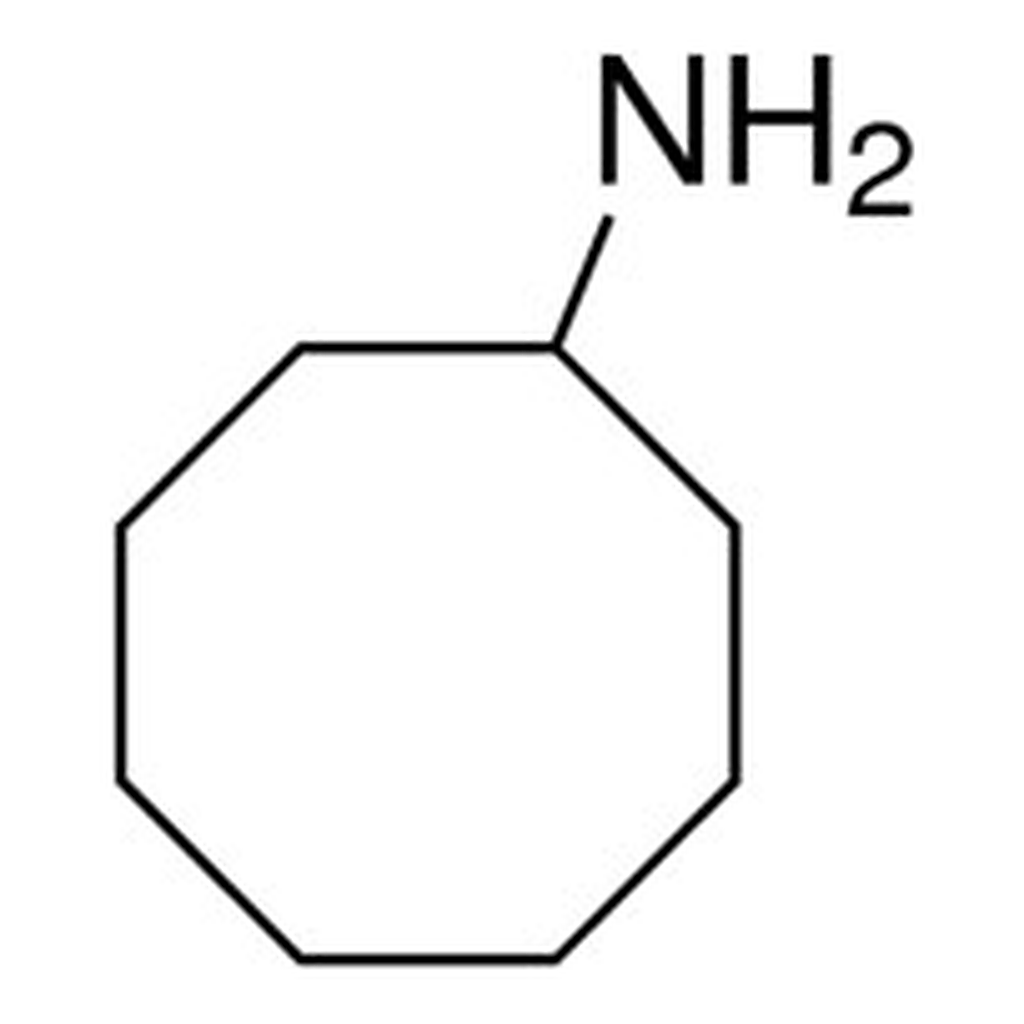 Merck CYCLOOCTYLAMINE, 97%