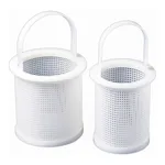 Merck Straining basket