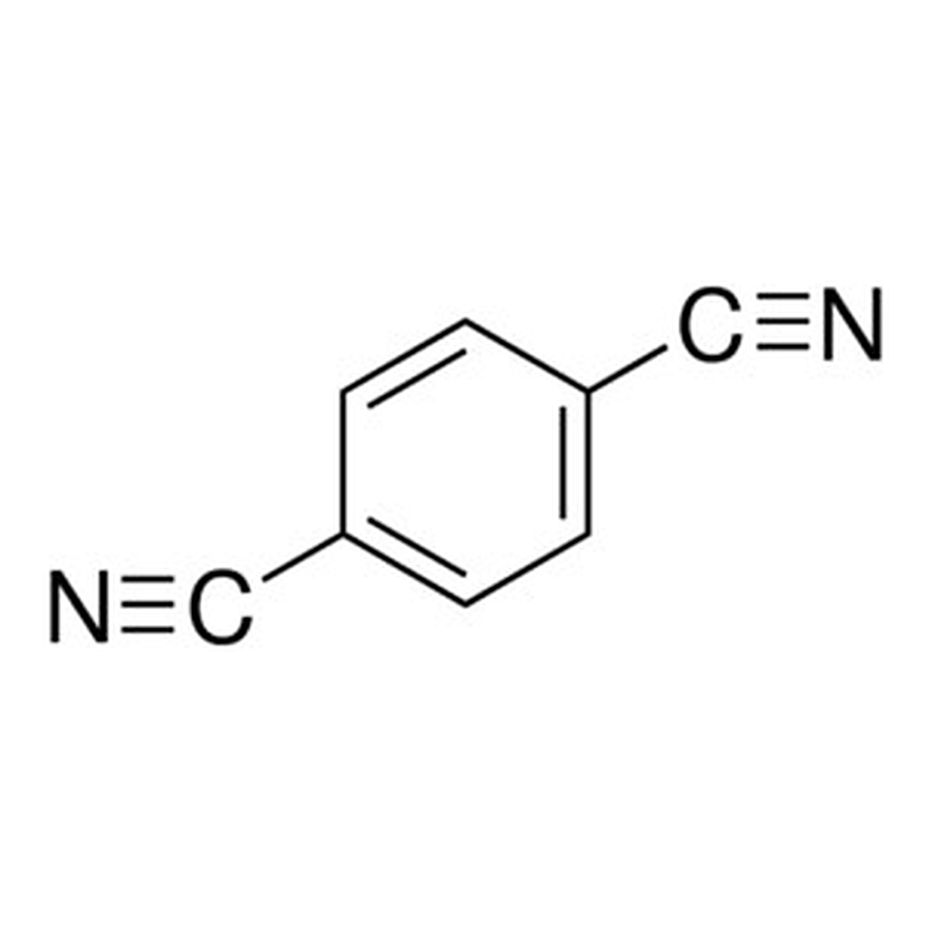 Merck 1,4-DICYANOBENZENE, 98%
