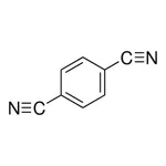 Merck 1,4-DICYANOBENZENE, 98%