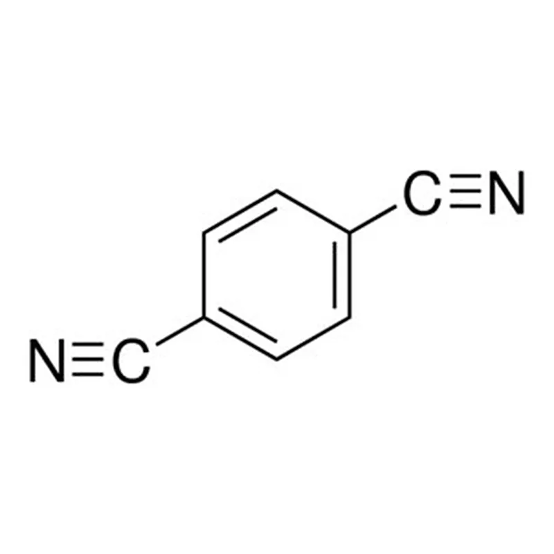 Merck 1,4-DICYANOBENZENE, 98%