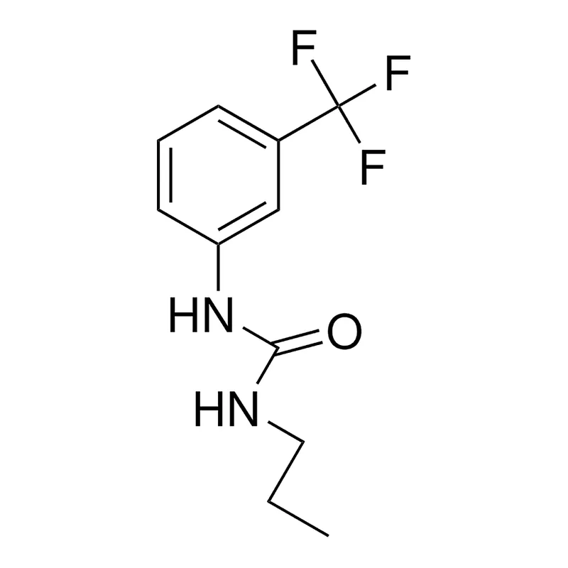 Merck 1-PROPYL-3-(3-(TRIFLUOROMETHYL)-