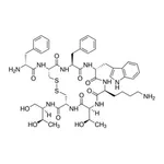 Merck OCTREOTIDE