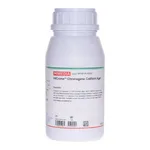 Himedia HiCrome Coliform Agar (CCA) w/1% Agar